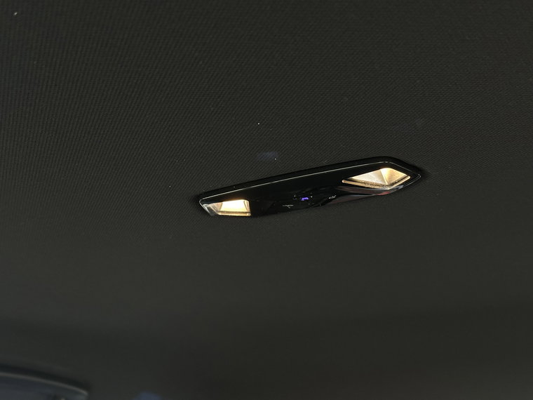 Vehicle Image 39
