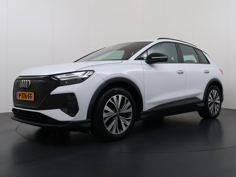 Vehicle Image 36
