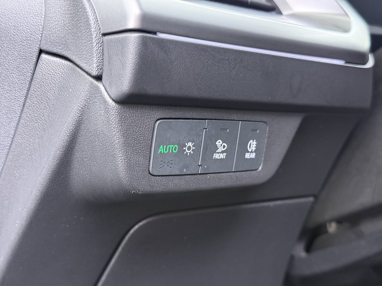 Vehicle Image 41
