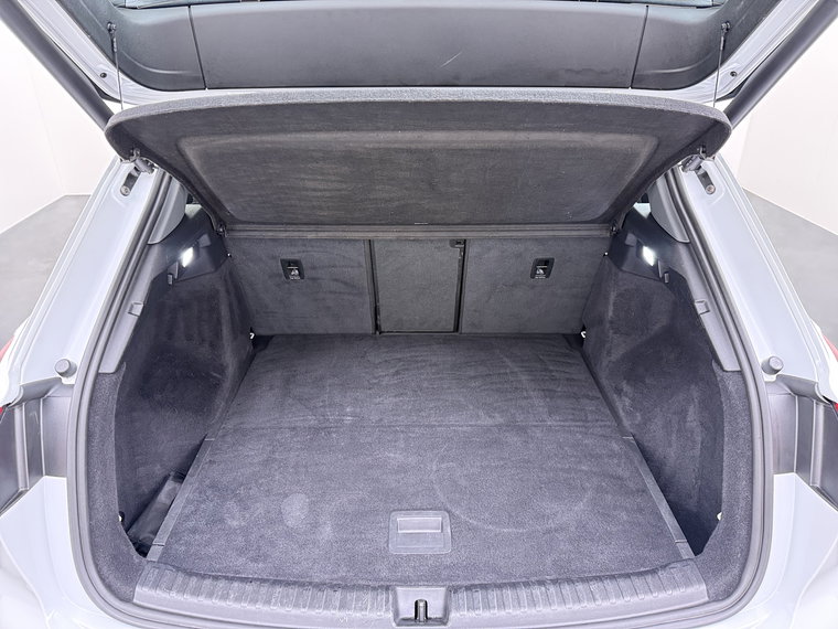 Vehicle Image 47