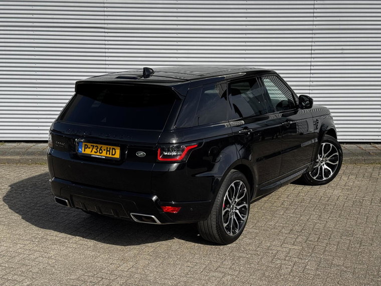 Vehicle Image 60