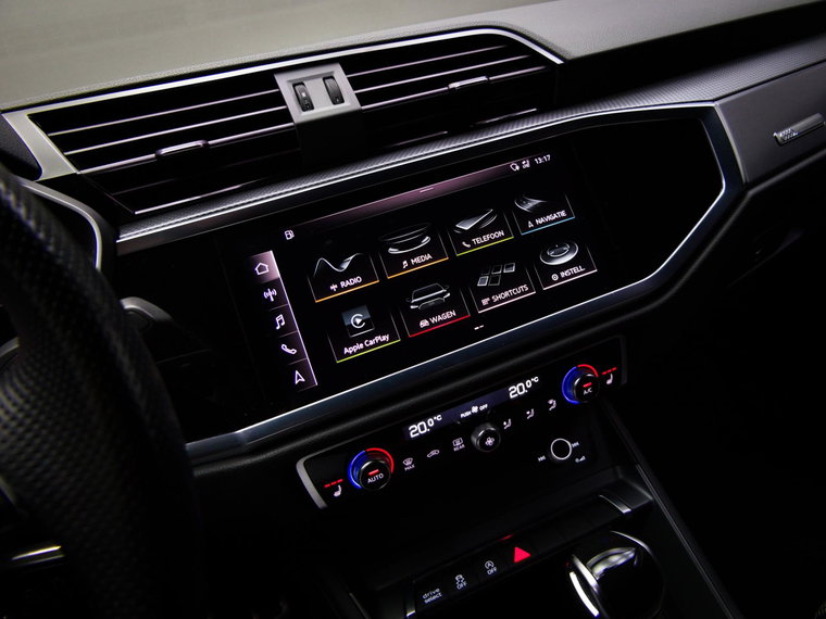 Vehicle Image 39