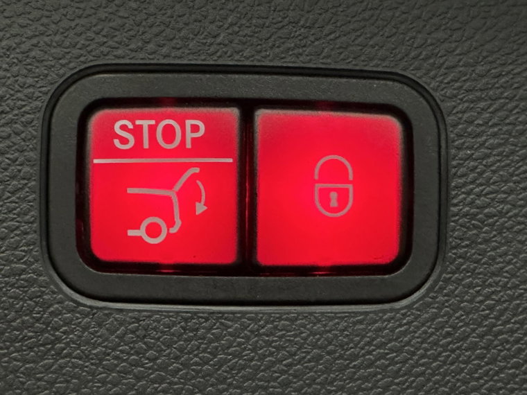 Vehicle Image 27
