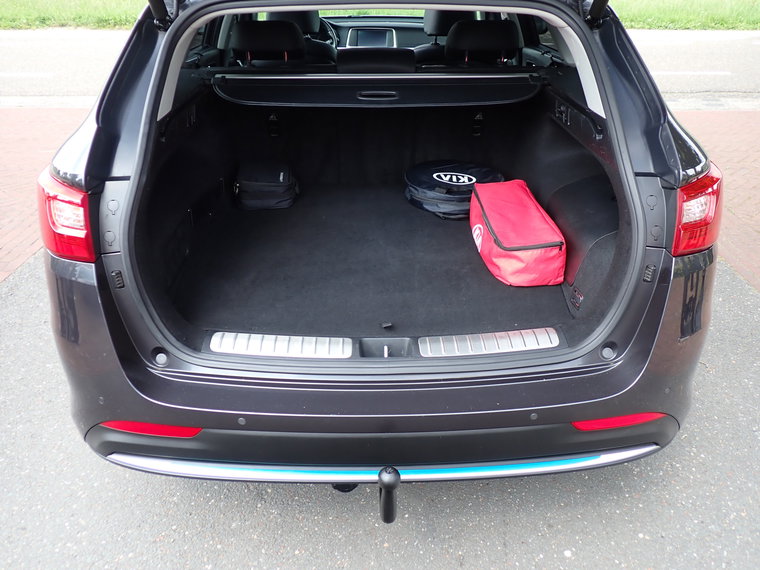 Vehicle Image 33