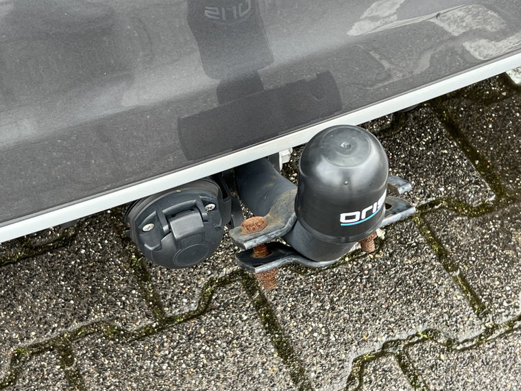 Vehicle Image 37