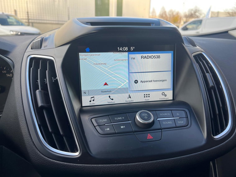 Vehicle Image 19