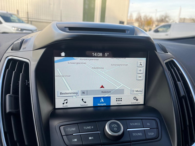 Vehicle Image 20