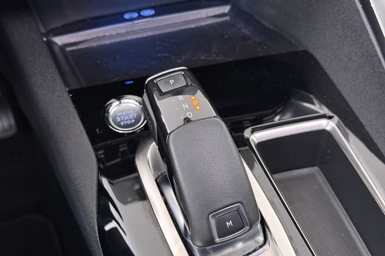 Vehicle Image 33
