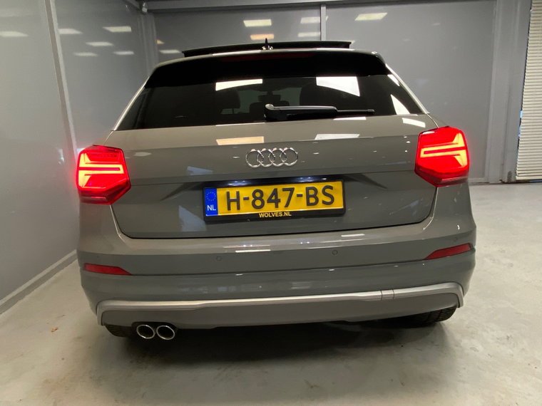 Vehicle Image 36
