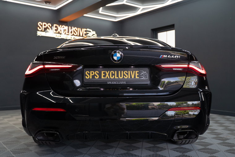 Vehicle Image 50