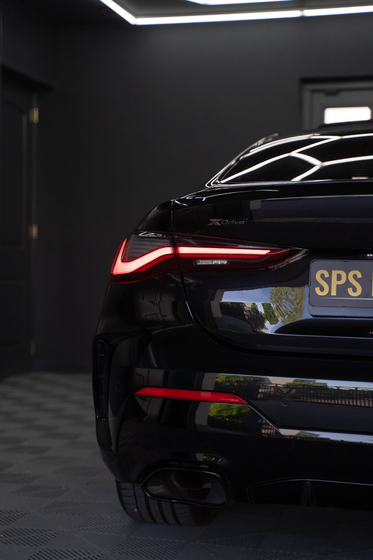 Vehicle Image 51