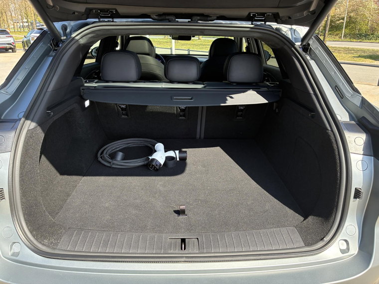 Vehicle Image 39