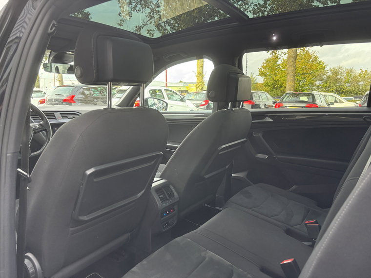 Vehicle Image 26
