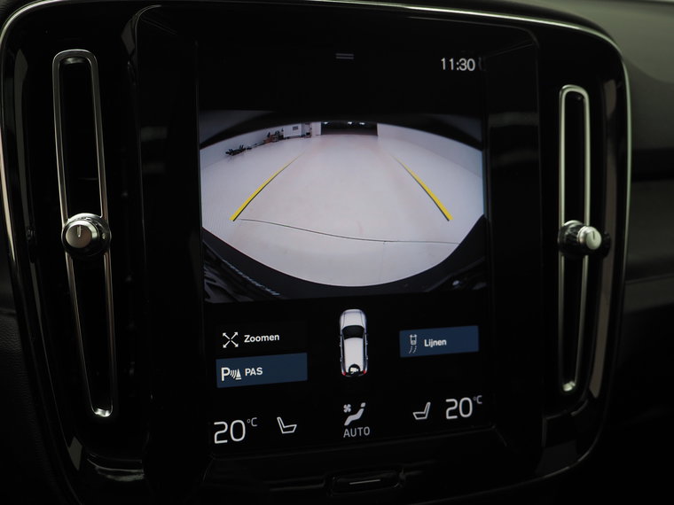 Vehicle Image 36