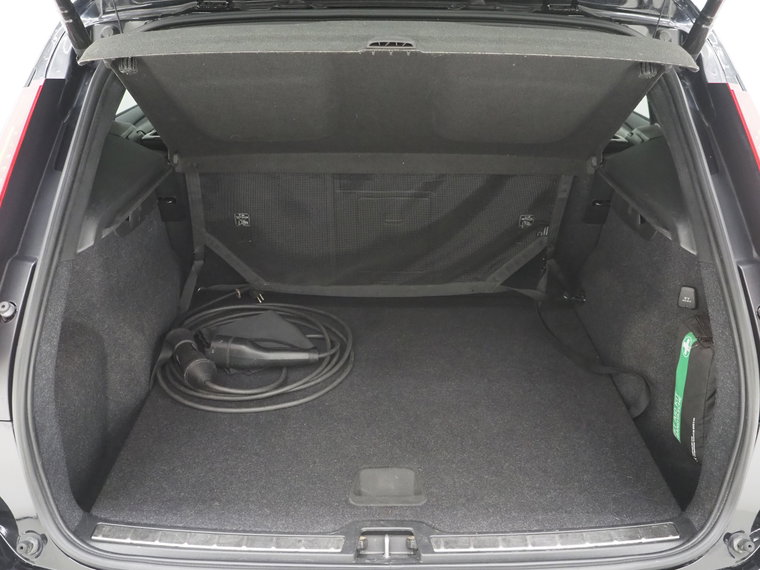 Vehicle Image 42