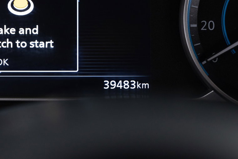 Vehicle Image 20
