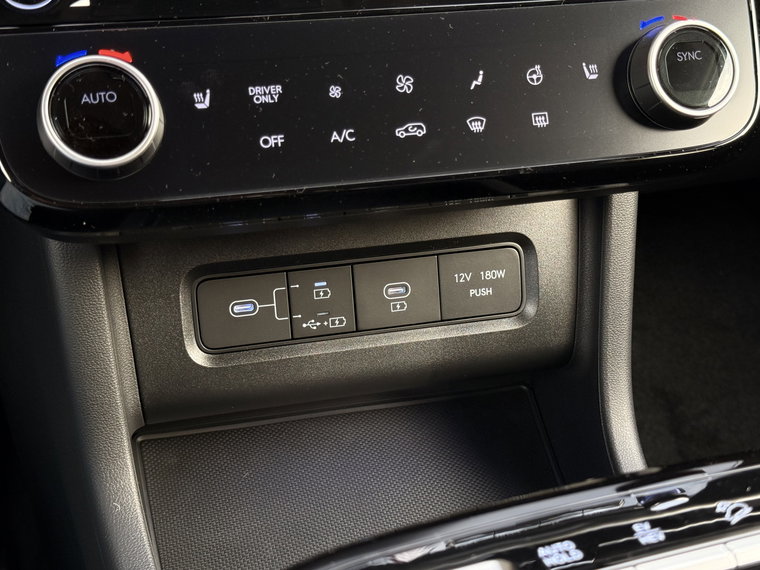 Vehicle Image 40