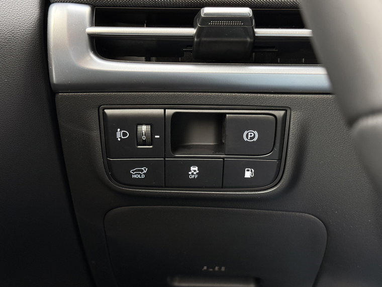 Vehicle Image 47