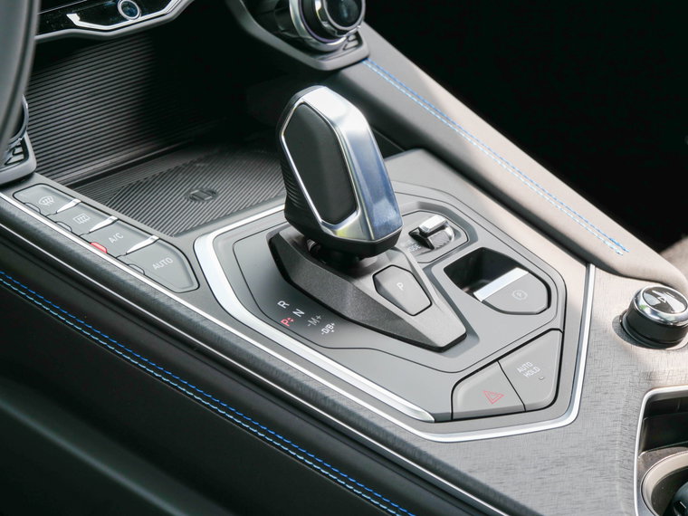 Vehicle Image 20