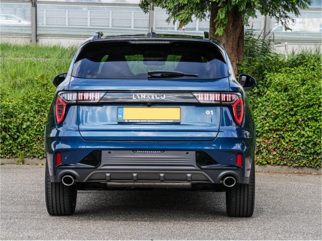 Vehicle Image 26