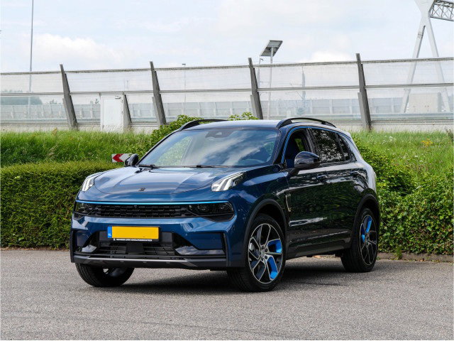 Vehicle Image 11