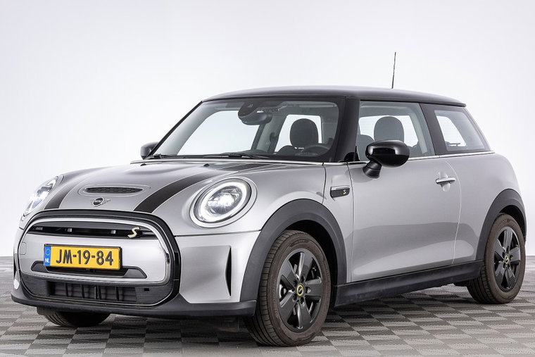 Vehicle Image 31
