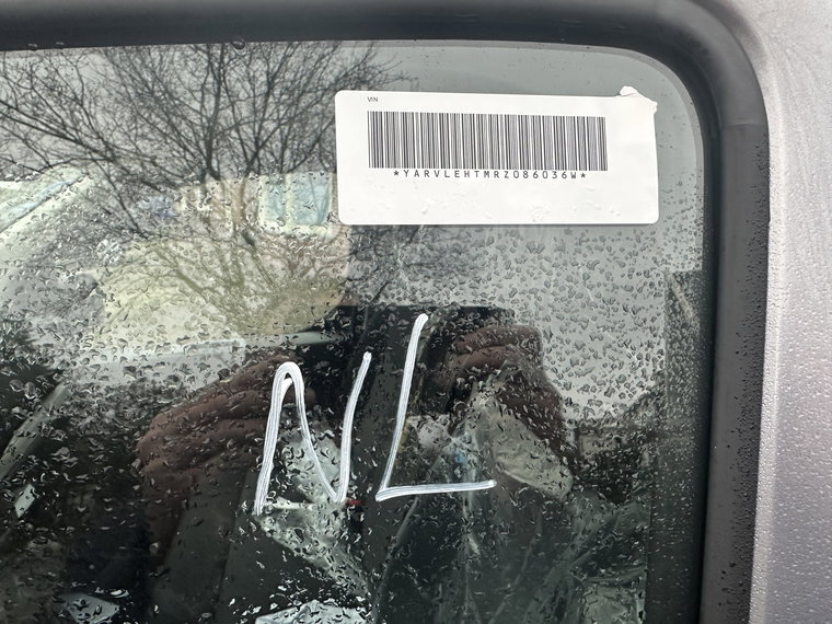 Vehicle Image 7