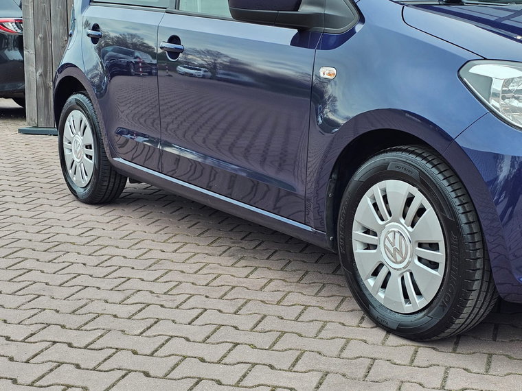 Vehicle Image 32