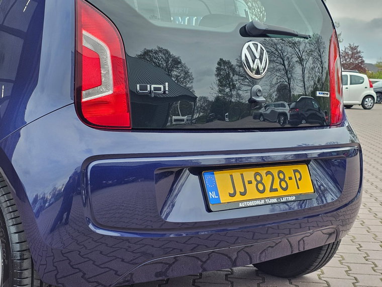 Vehicle Image 33