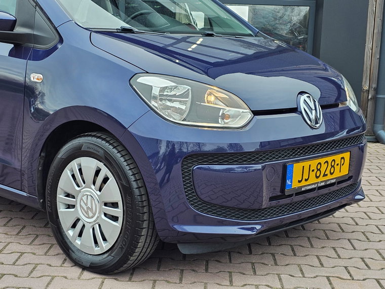 Vehicle Image 36
