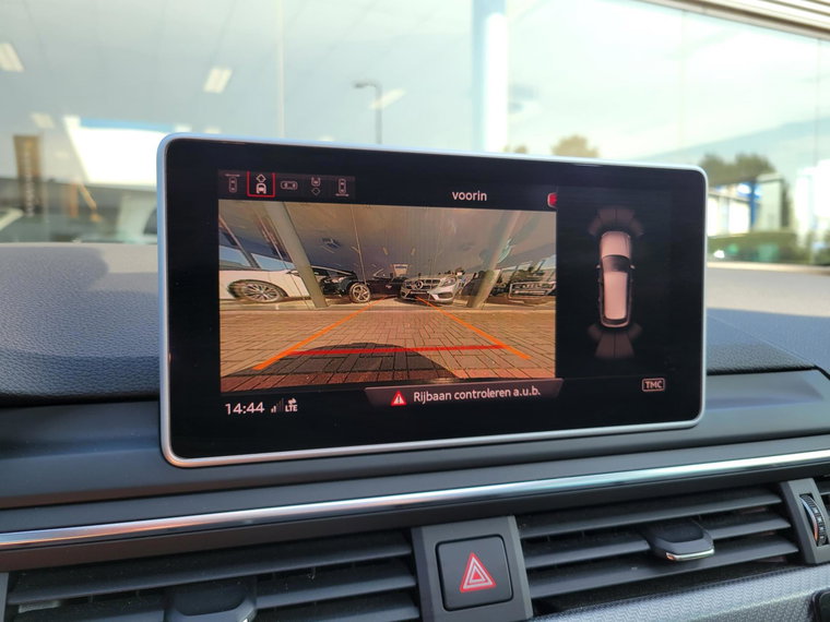 Vehicle Image 27