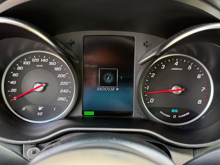 Vehicle Image 19
