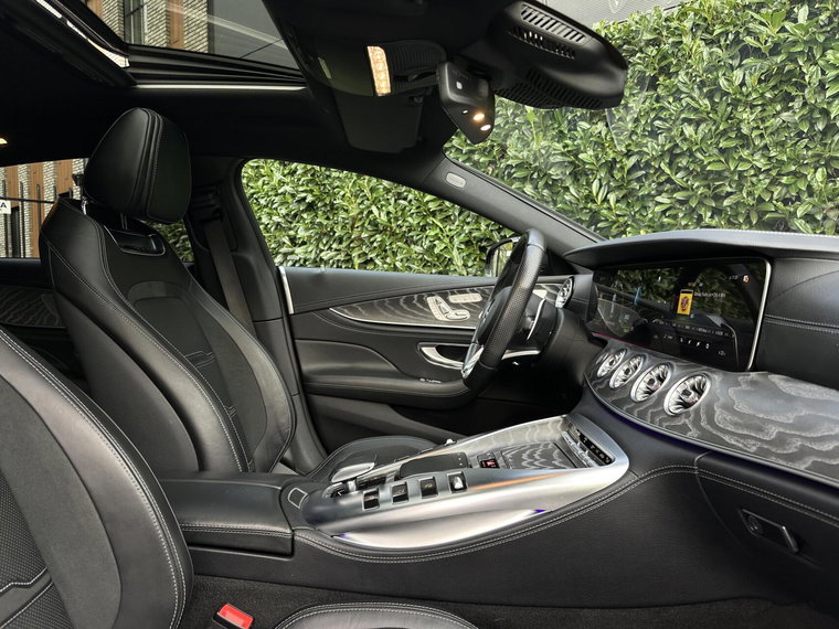 Vehicle Image 33