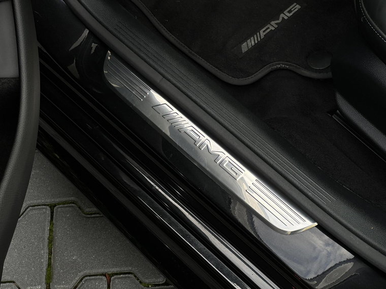 Vehicle Image 39