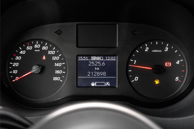 Vehicle Image 18