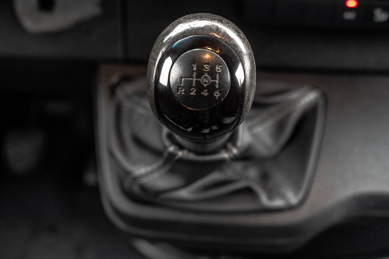 Vehicle Image 27