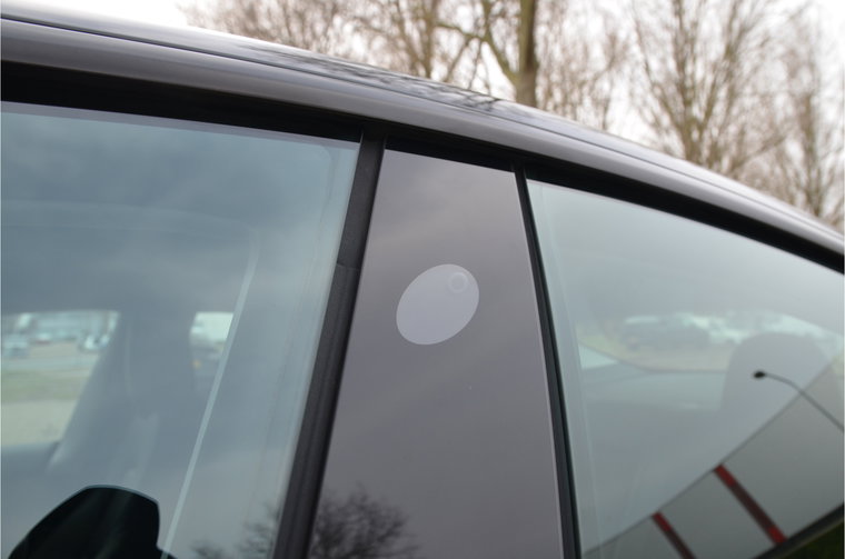 Vehicle Image 31