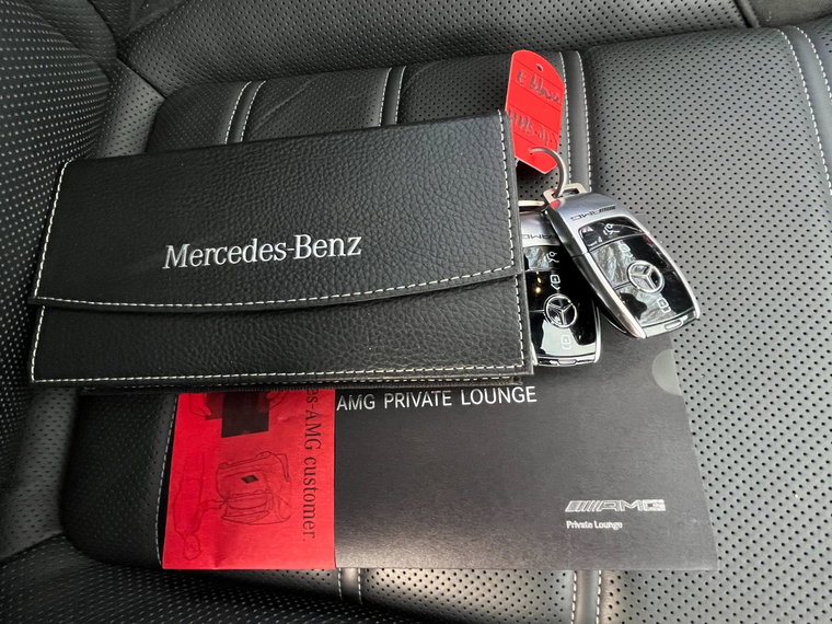 Vehicle Image 22