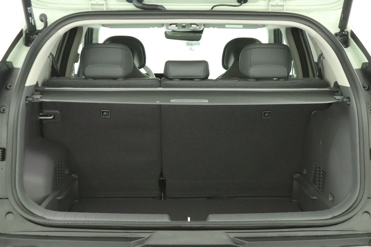 Vehicle Image 31