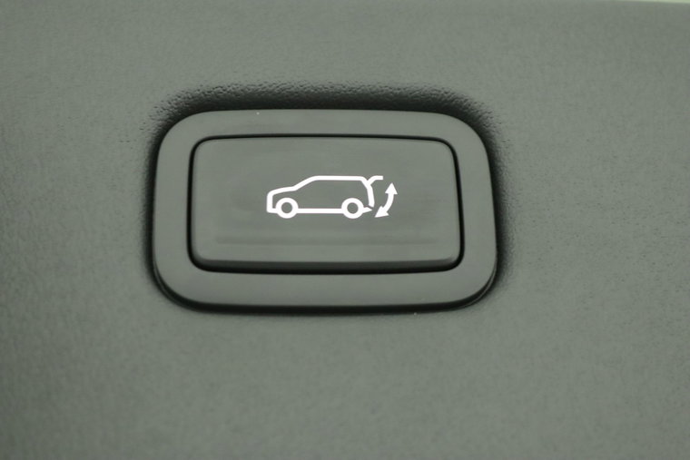 Vehicle Image 39