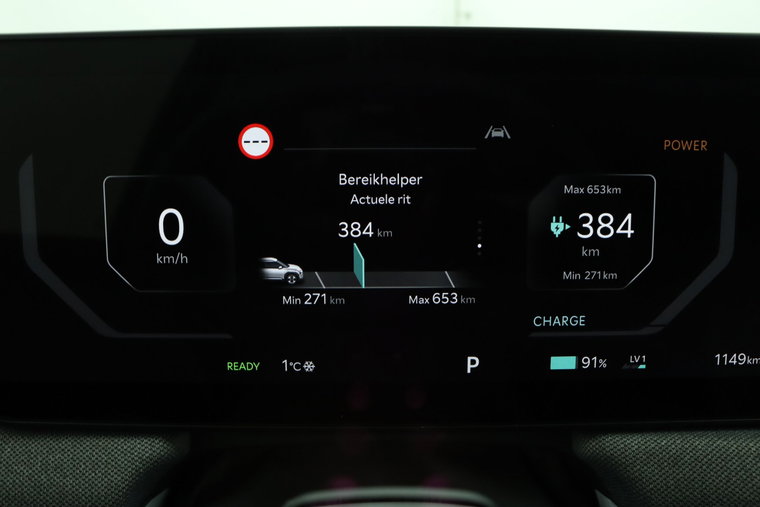 Vehicle Image 50