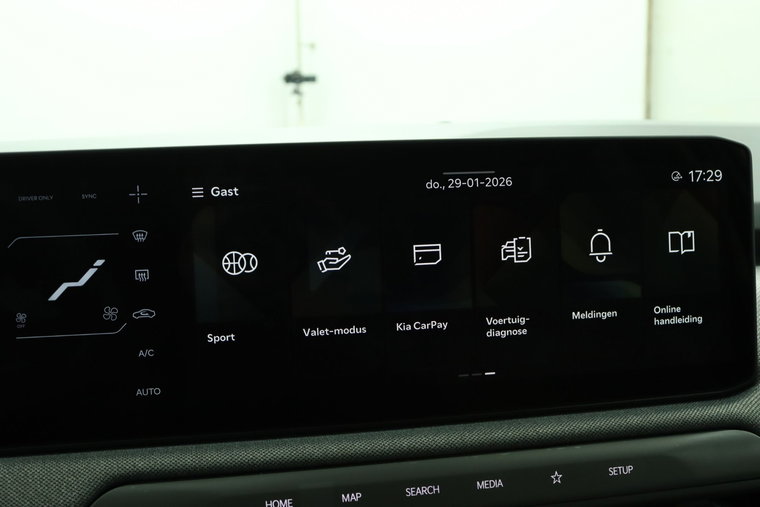 Vehicle Image 56