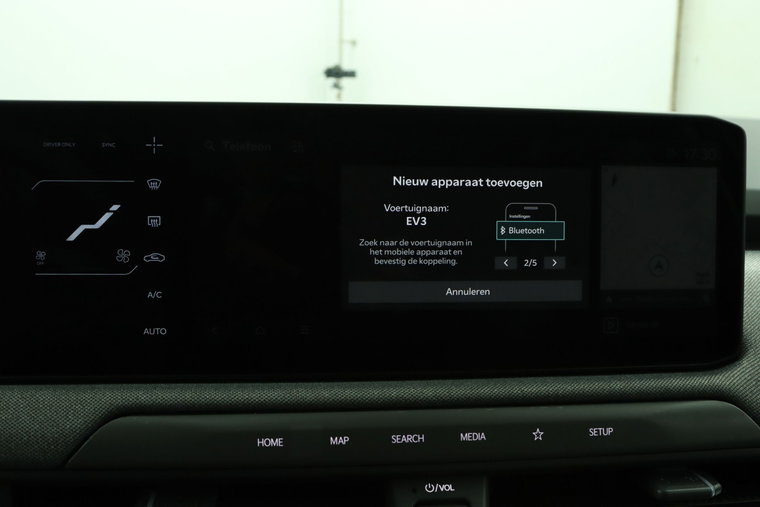 Vehicle Image 59