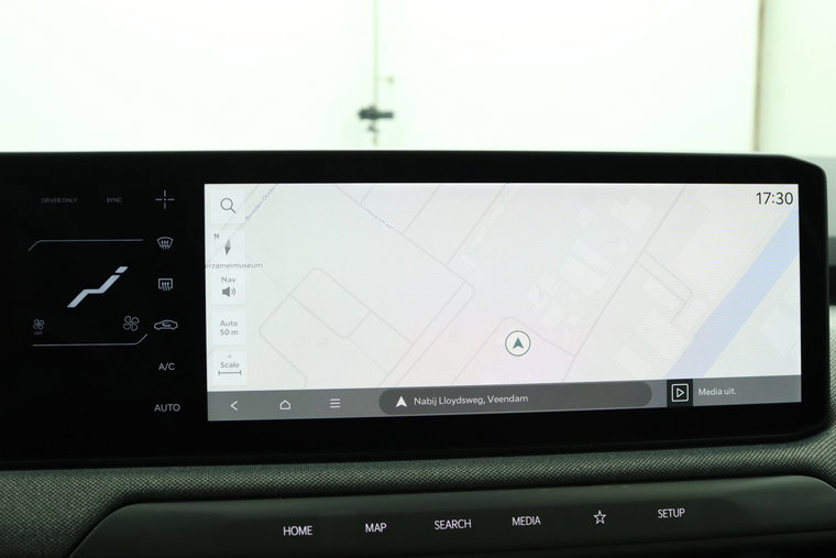 Vehicle Image 60