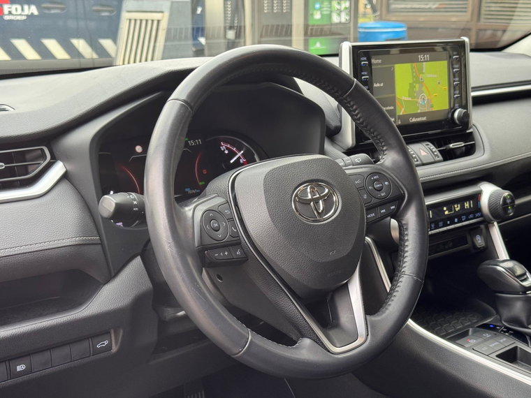 Vehicle Image 19
