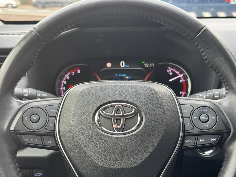 Vehicle Image 20