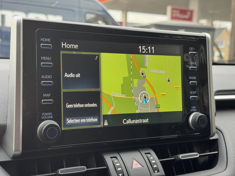 Vehicle Image 23