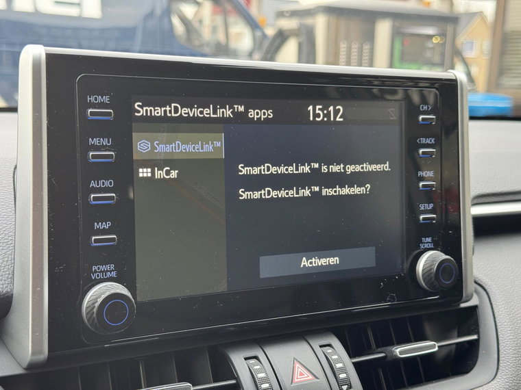 Vehicle Image 26