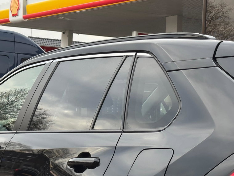 Vehicle Image 39