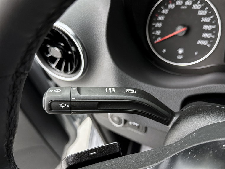 Vehicle Image 41